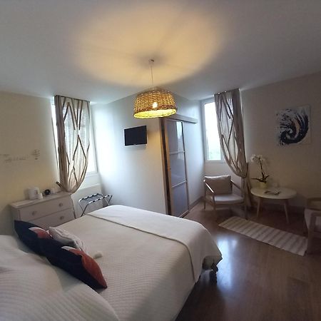 Ferme De Lagrave Hotel Coux-et-Bigaroque-Mouzens Екстериор снимка