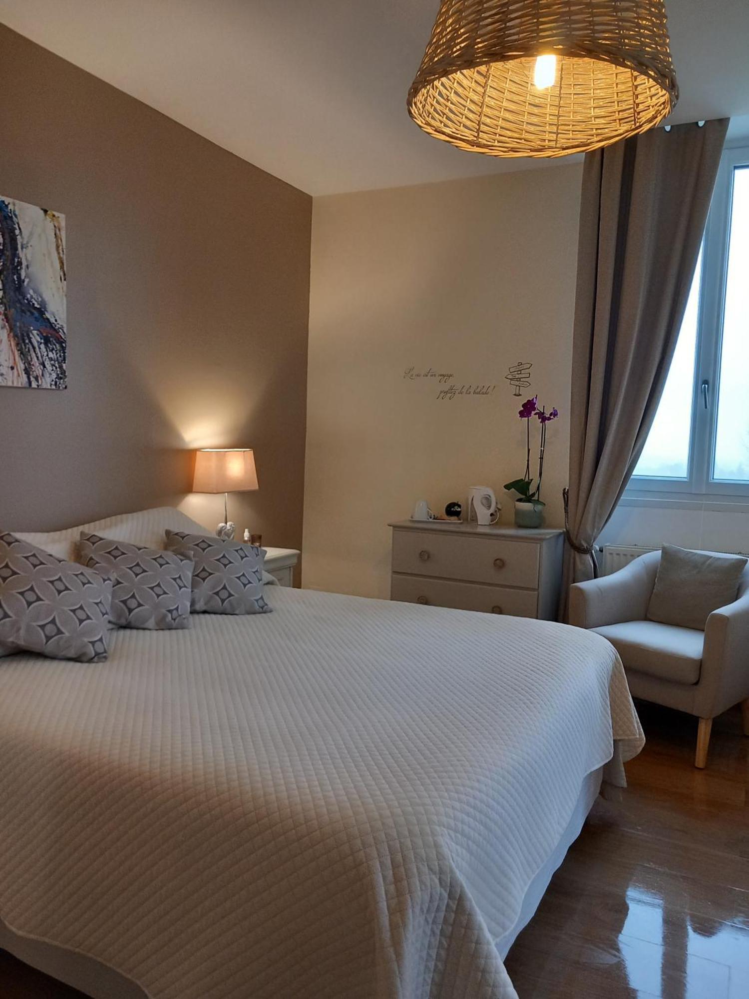 Ferme De Lagrave Hotel Coux-et-Bigaroque-Mouzens Екстериор снимка